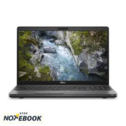 لپ تاپ DELL 3541 | نوت‌بوک استوک
