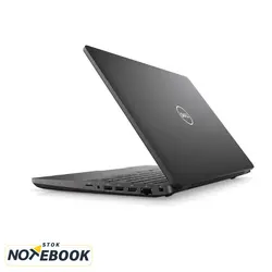 لپ تاپ DELL 3541 | نوت‌بوک استوک