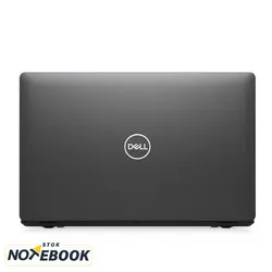 لپ تاپ DELL 3541 | نوت‌بوک استوک