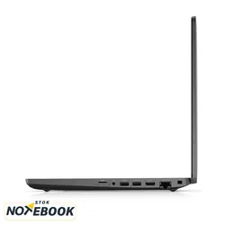 لپ تاپ DELL 3541 | نوت‌بوک استوک
