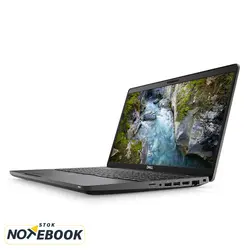 لپ تاپ DELL 3541 | نوت‌بوک استوک