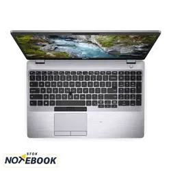 لپ تاپ DELL 3541 | نوت‌بوک استوک