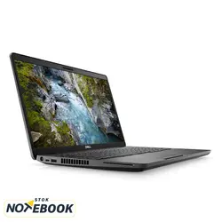 لپ تاپ DELL 3541 | نوت‌بوک استوک