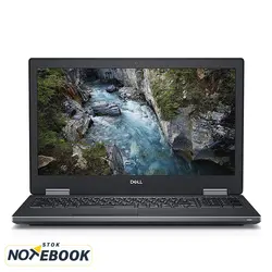 لپ تاپ Dell Precision 7530 | نوت‌بوک استوک