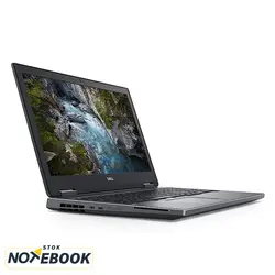 لپ تاپ Dell Precision 7530 | نوت‌بوک استوک