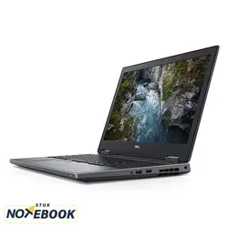 لپ تاپ Dell Precision 7530 | نوت‌بوک استوک