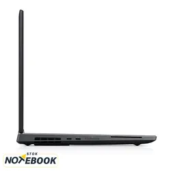 لپ تاپ Dell Precision 7530 | نوت‌بوک استوک