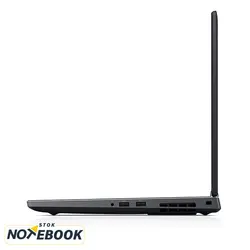 لپ تاپ Dell Precision 7530 | نوت‌بوک استوک