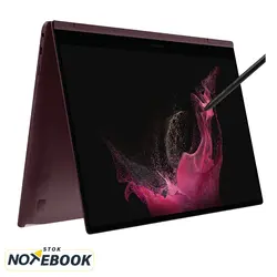 لپ تاپ Samsung Galaxy Book 2Pro 950QED | نوت‌بوک استوک