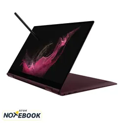 لپ تاپ Samsung Galaxy Book 2Pro 950QED | نوت‌بوک استوک