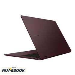 لپ تاپ Samsung Galaxy Book 2Pro 950QED | نوت‌بوک استوک