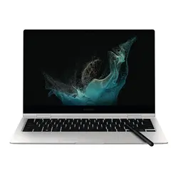 لپ تاپ Samsung Galaxy Book2 Pro 930QED | نوت‌بوک استوک