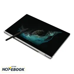 لپ تاپ Samsung Galaxy Book2 Pro 930QED | نوت‌بوک استوک