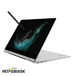 لپ تاپ Samsung Galaxy Book2 Pro 930QED | نوت‌بوک استوک