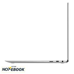 لپ تاپ Samsung Galaxy Book2 Pro 930QED | نوت‌بوک استوک