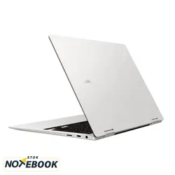 لپ تاپ Samsung Galaxy Book2 Pro 930QED | نوت‌بوک استوک