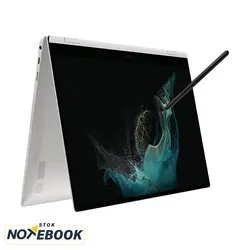 لپ تاپ Samsung Galaxy Book2 Pro 930QED | نوت‌بوک استوک