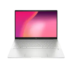 لپ تاپ HP Pavilion 14 PLUS 13500H | نوت‌بوک استوک