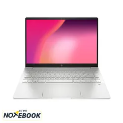 لپ تاپ HP Pavilion 14 PLUS 13500H | نوت‌بوک استوک