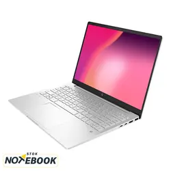 لپ تاپ HP Pavilion 14 PLUS 13500H | نوت‌بوک استوک