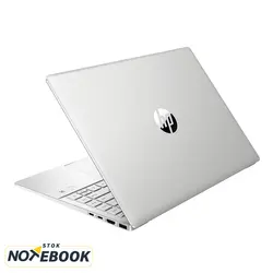 لپ تاپ HP Pavilion 14 PLUS 13500H | نوت‌بوک استوک
