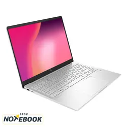 لپ تاپ HP Pavilion 14 PLUS 13500H | نوت‌بوک استوک