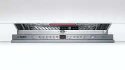 ماشین ظرفشویی توکار SMV46JX10Q