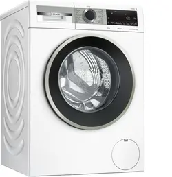 ماشین لباسشویی WGA252XOTR