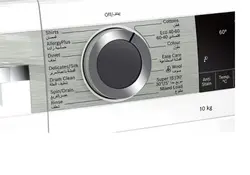 ماشین لباسشویی WGA252XOTR