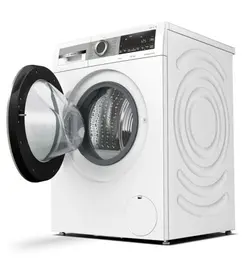 ماشین لباسشویی WGA252XOTR