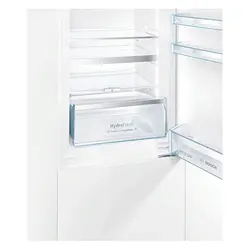 یخچال فریزر توکار KIS38X22GB