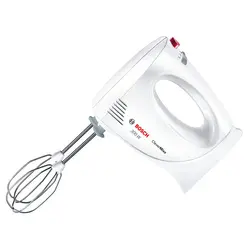 همزن بوش مدل  MFQ3010