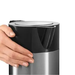 کتری برقی بوش مدل TWK7203