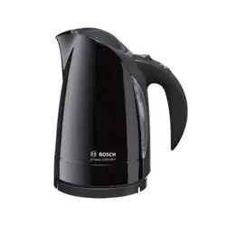 کتری برقی بوش مدل TWK6003V