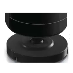 کتری برقی بوش مدل TWK6003V