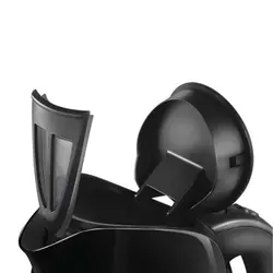 کتری برقی بوش مدل TWK6003V