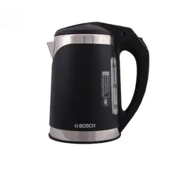 کتری برقی بوش مدل SL-258