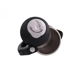 کتری برقی بوش مدل SL-258