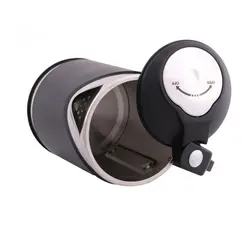 کتری برقی بوش مدل SL-258