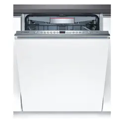 ظرفشویی توکار SMV69N40EU