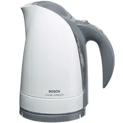 کتری برقی بوش مدل TWK6031