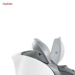 کتری برقی بوش مدل TWK6031