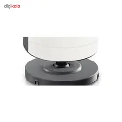 کتری برقی بوش مدل TWK6031