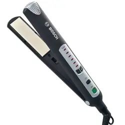 اتو مو بوش PHS2560