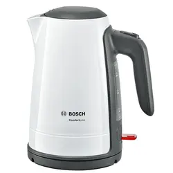 کتری برقی بوش مدل TWK6A031GB