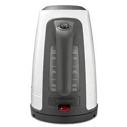 کتری برقی بوش مدل TWK6A031GB