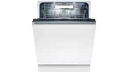 ظرفشویی توکار SMV8ZDX48M