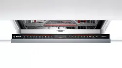 ظرفشویی توکار SMV8ZDX48M