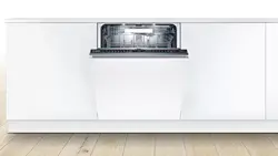 ظرفشویی توکار SMV8ZDX48M