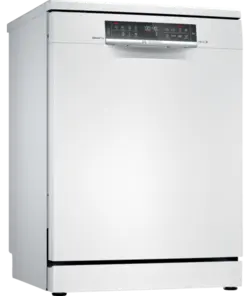 ماشین ظرفشویی بوش مدل SMS6HMW27